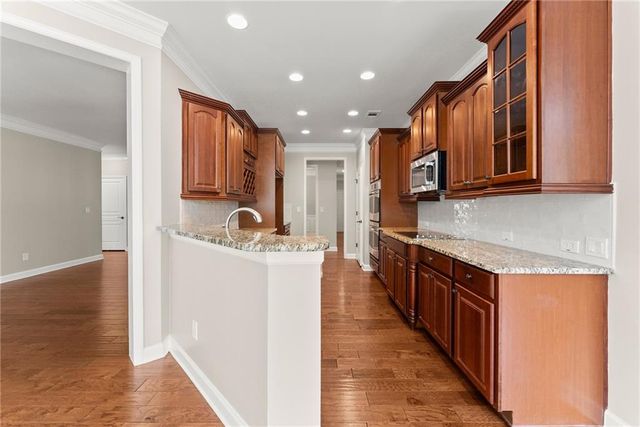 3230 Indian Hawthorne Ridge, Gainesville, GA 30504