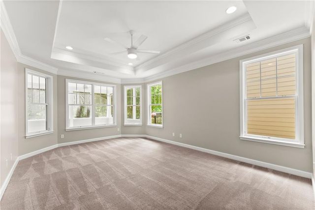 3230 Indian Hawthorne Ridge, Gainesville, GA 30504