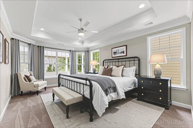 3230 Indian Hawthorne Ridge, Gainesville, GA 30504