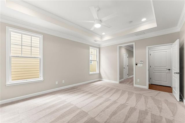 3230 Indian Hawthorne Ridge, Gainesville, GA 30504