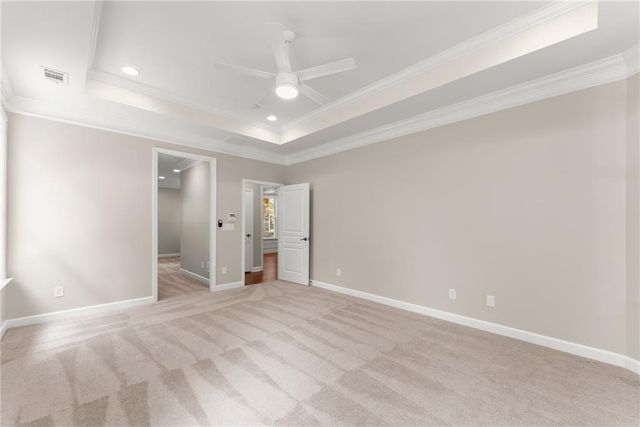 3230 Indian Hawthorne Ridge, Gainesville, GA 30504