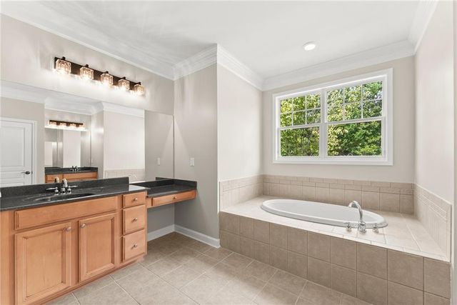 3230 Indian Hawthorne Ridge, Gainesville, GA 30504
