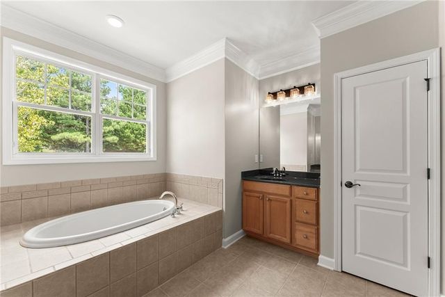 3230 Indian Hawthorne Ridge, Gainesville, GA 30504