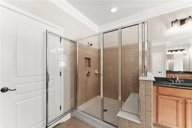 3230 Indian Hawthorne Ridge, Gainesville, GA 30504