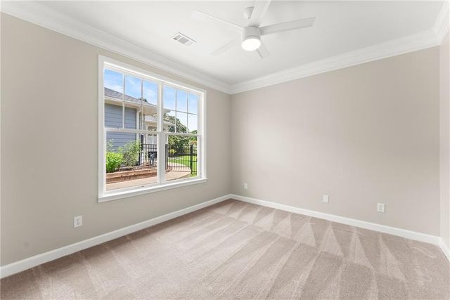 3230 Indian Hawthorne Ridge, Gainesville, GA 30504