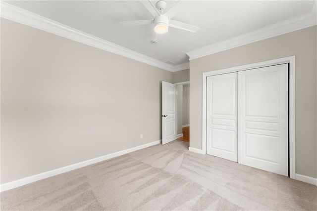 3230 Indian Hawthorne Ridge, Gainesville, GA 30504