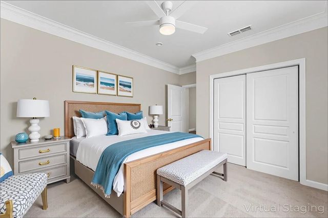 3230 Indian Hawthorne Ridge, Gainesville, GA 30504