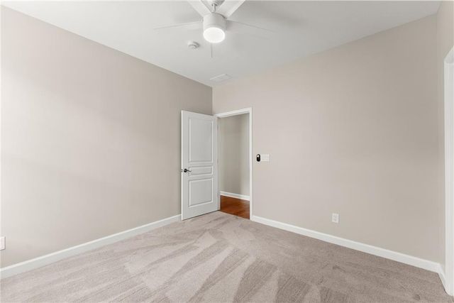 3230 Indian Hawthorne Ridge, Gainesville, GA 30504