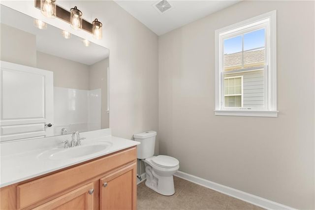 3230 Indian Hawthorne Ridge, Gainesville, GA 30504