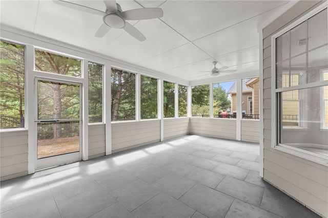 3230 Indian Hawthorne Ridge, Gainesville, GA 30504