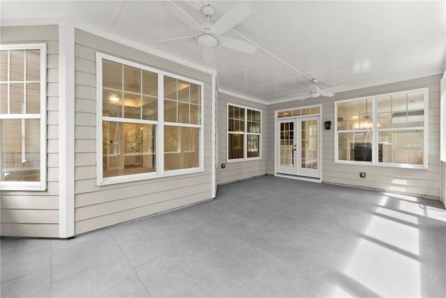 3230 Indian Hawthorne Ridge, Gainesville, GA 30504