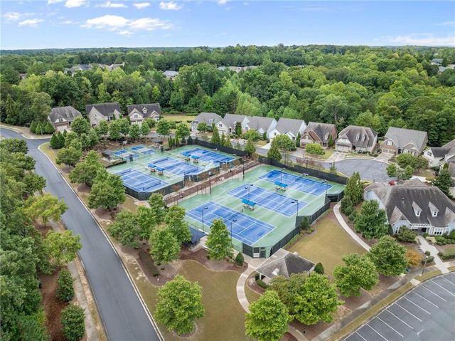 3230 Indian Hawthorne Ridge, Gainesville, GA 30504