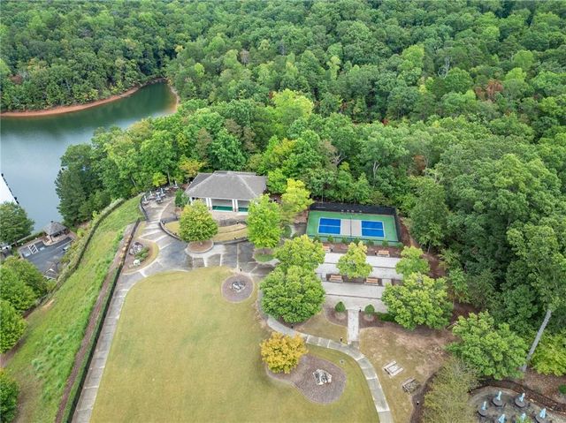 3230 Indian Hawthorne Ridge, Gainesville, GA 30504