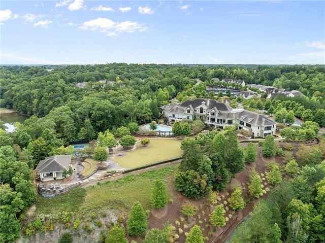 3230 Indian Hawthorne Ridge, Gainesville, GA 30504
