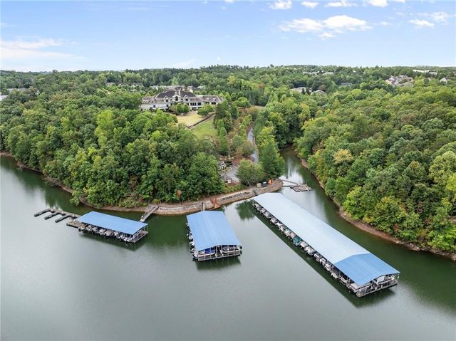 3230 Indian Hawthorne Ridge, Gainesville, GA 30504