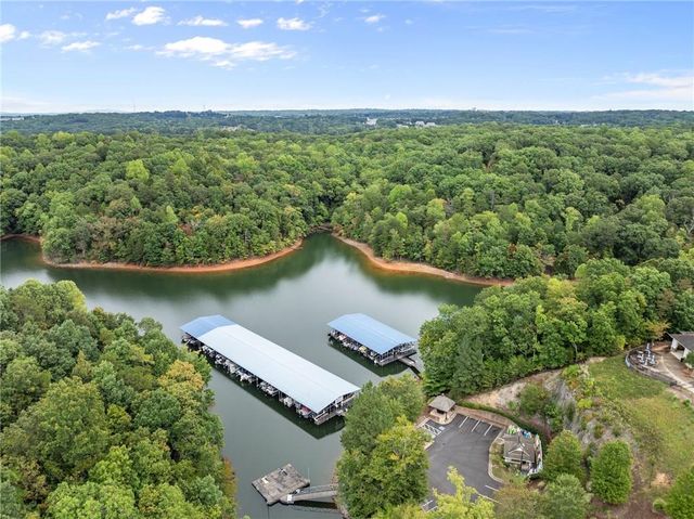 3230 Indian Hawthorne Ridge, Gainesville, GA 30504