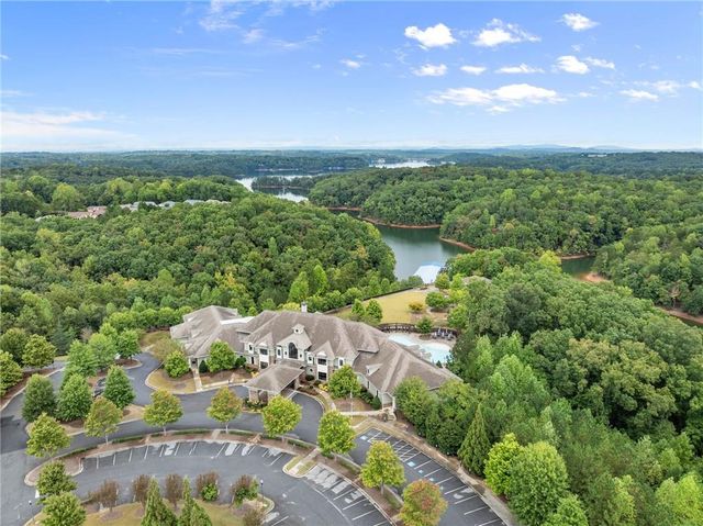 3230 Indian Hawthorne Ridge, Gainesville, GA 30504