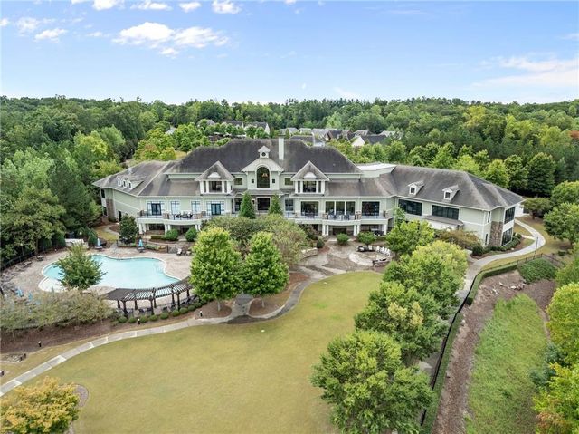 3230 Indian Hawthorne Ridge, Gainesville, GA 30504