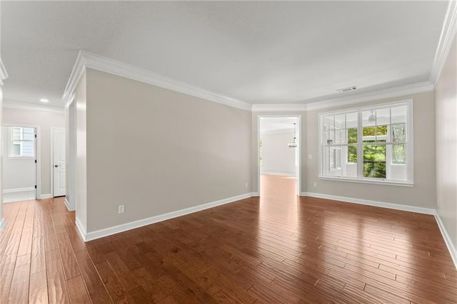 3230 Indian Hawthorne Ridge, Gainesville, GA 30504