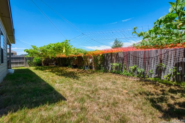 1939 Esplanade, New Braunfels, TX 78130