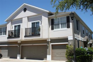 6662 S GOLDENROD ROAD 127C, Orlando, FL 32822