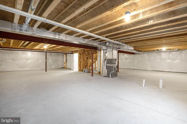 60 KRISTI LN, Biglerville, PA 17307