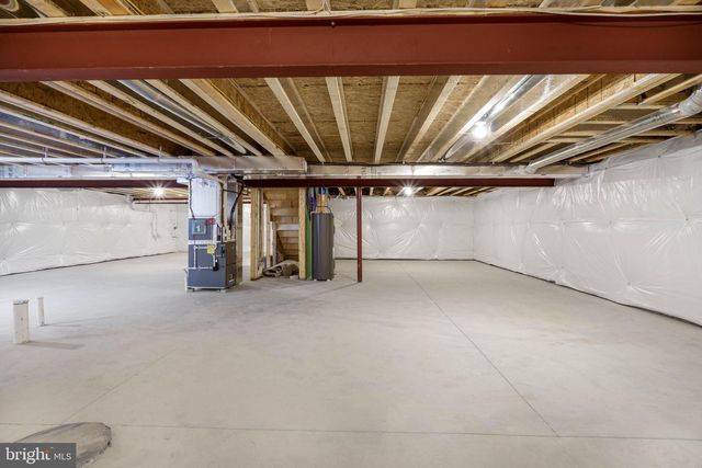 60 KRISTI LN, Biglerville, PA 17307