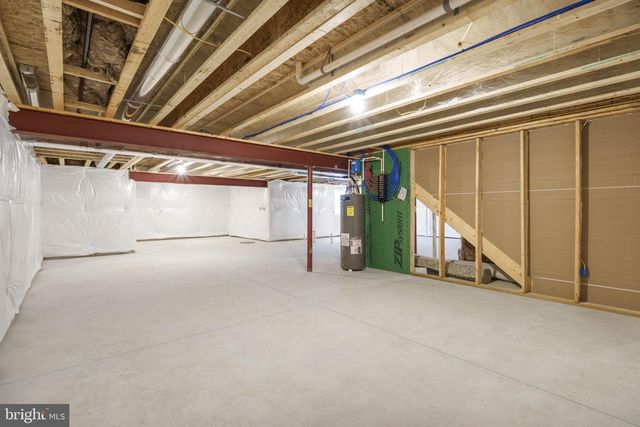 60 KRISTI LN, Biglerville, PA 17307