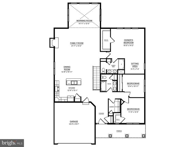 60 KRISTI LN, Biglerville, PA 17307