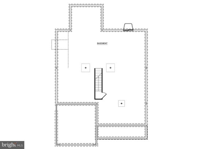 60 KRISTI LN, Biglerville, PA 17307