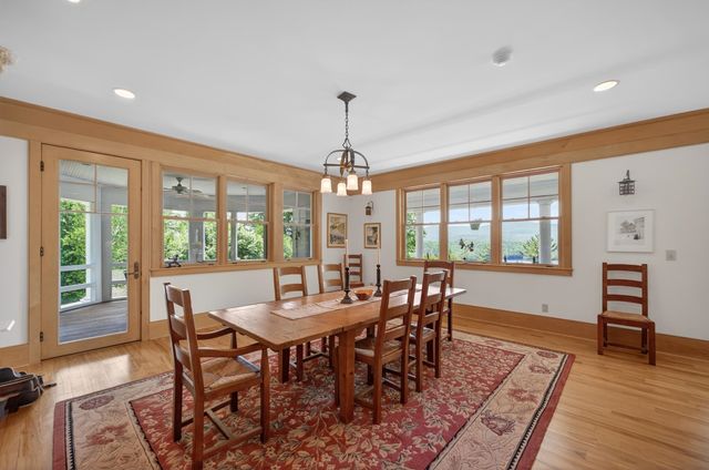 183 Old Mill Lane, Wilmington, VT 05363