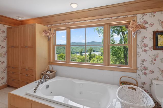 183 Old Mill Lane, Wilmington, VT 05363
