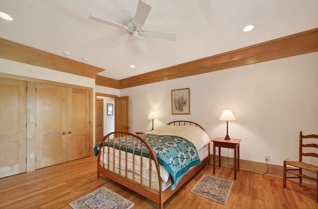 183 Old Mill Lane, Wilmington, VT 05363