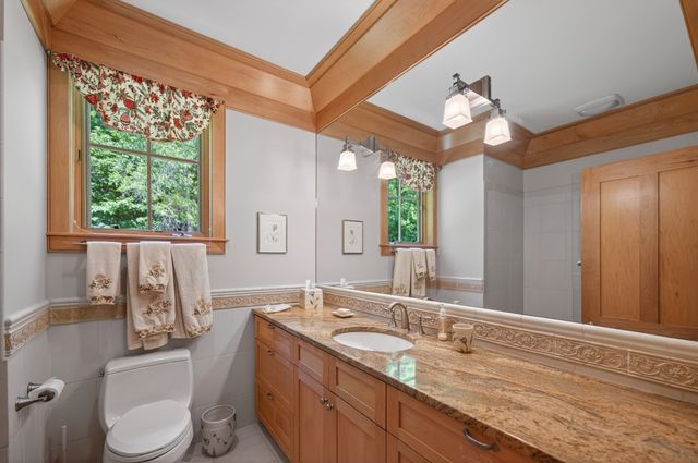 183 Old Mill Lane, Wilmington, VT 05363