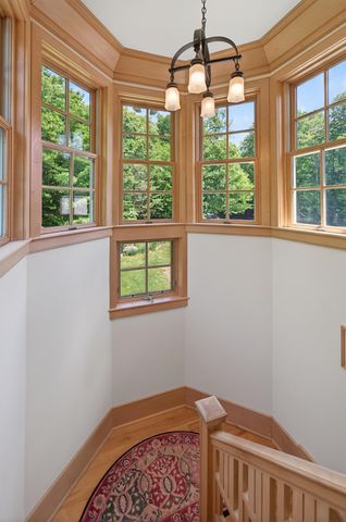 183 Old Mill Lane, Wilmington, VT 05363