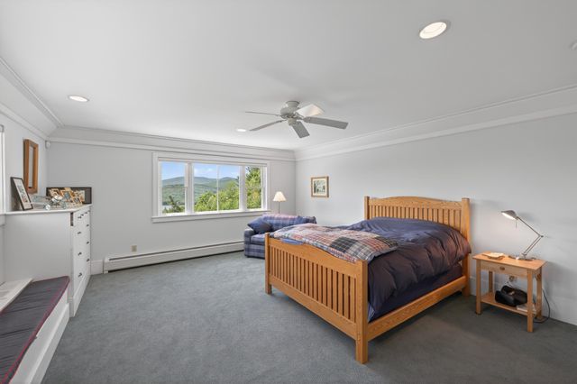 183 Old Mill Lane, Wilmington, VT 05363