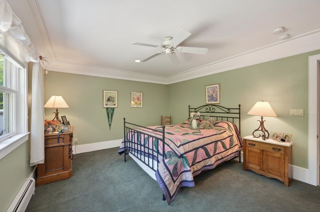 183 Old Mill Lane, Wilmington, VT 05363