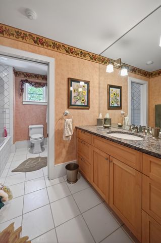 183 Old Mill Lane, Wilmington, VT 05363