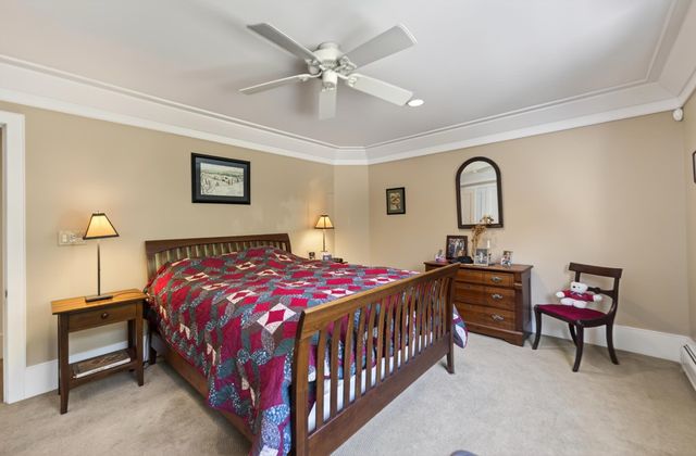 183 Old Mill Lane, Wilmington, VT 05363