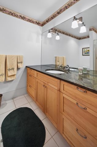 183 Old Mill Lane, Wilmington, VT 05363
