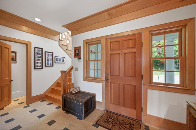 183 Old Mill Lane, Wilmington, VT 05363