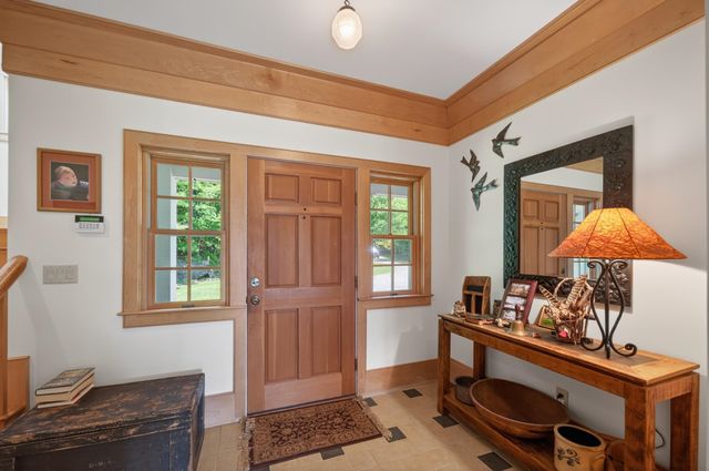 183 Old Mill Lane, Wilmington, VT 05363