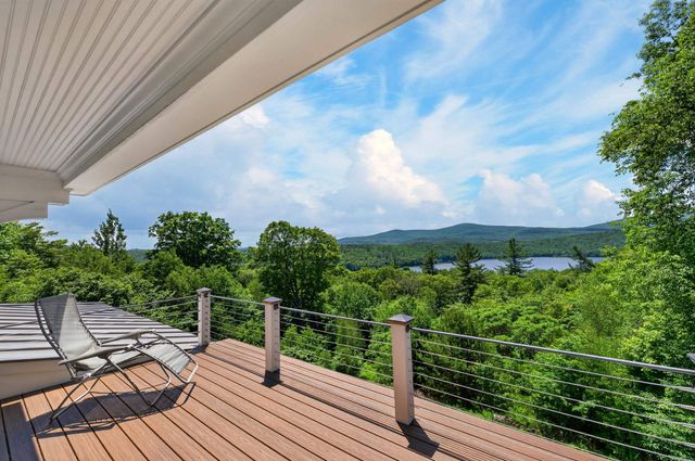183 Old Mill Lane, Wilmington, VT 05363