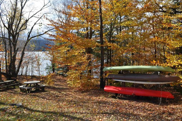 183 Old Mill Lane, Wilmington, VT 05363
