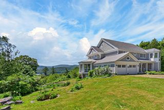 183 Old Mill Lane, Wilmington, VT 05363