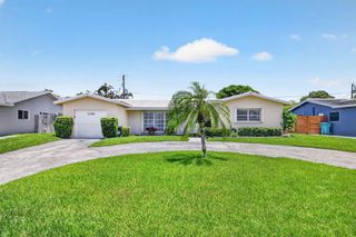 1241 SW 28th Avenue, Boynton Beach, FL 33426