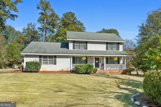 5162 Kurt Lane SW, Conyers, GA 30094