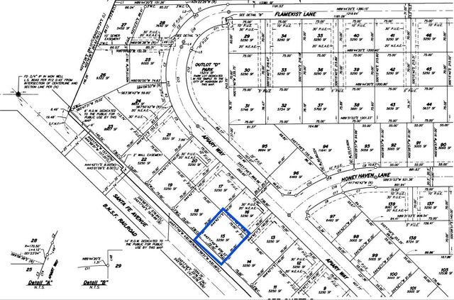 1553 Apiary Way, Hughson, CA 95326