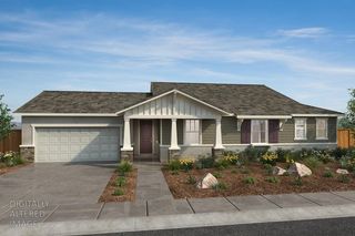 1553 Apiary Way, Hughson, CA 95326