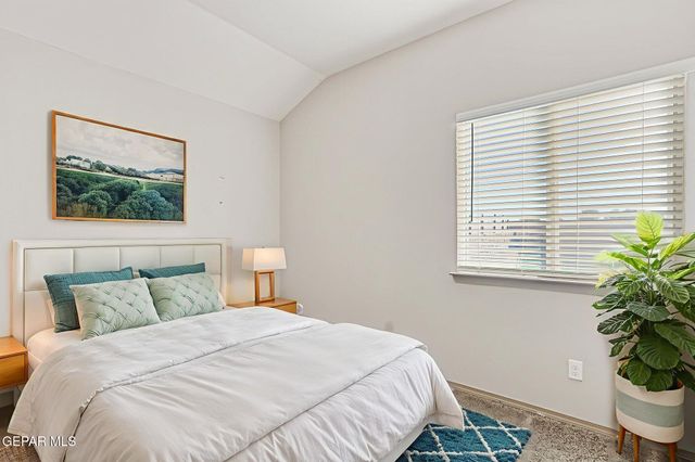 416 Fray Olguin Court, Socorro, TX 79927